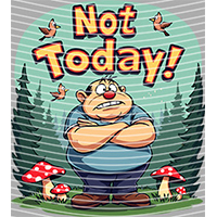 Cartoons and other-CO 635